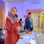 LITAPDIMAS KEMENAG TAHUN ANGGARAN 2025 KEMBALI DIBUKA